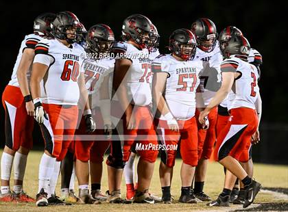 Thumbnail 3 in Central Davidson @ Ledford photogallery.