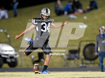 Thumbnail 3 in Central Davidson @ Ledford photogallery.
