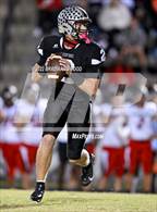 Photo from the gallery "Central Davidson @ Ledford"