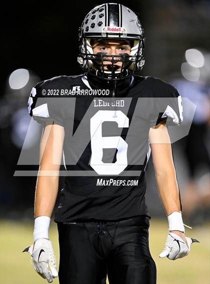 Thumbnail 2 in Central Davidson @ Ledford photogallery.