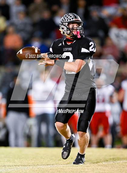 Thumbnail 1 in Central Davidson @ Ledford photogallery.