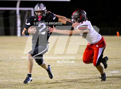 Thumbnail 3 in Central Davidson @ Ledford photogallery.