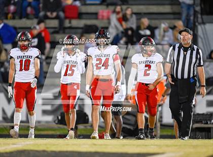 Thumbnail 1 in Central Davidson @ Ledford photogallery.