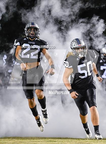 Thumbnail 2 in Central Davidson @ Ledford photogallery.