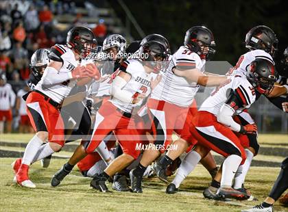 Thumbnail 2 in Central Davidson @ Ledford photogallery.