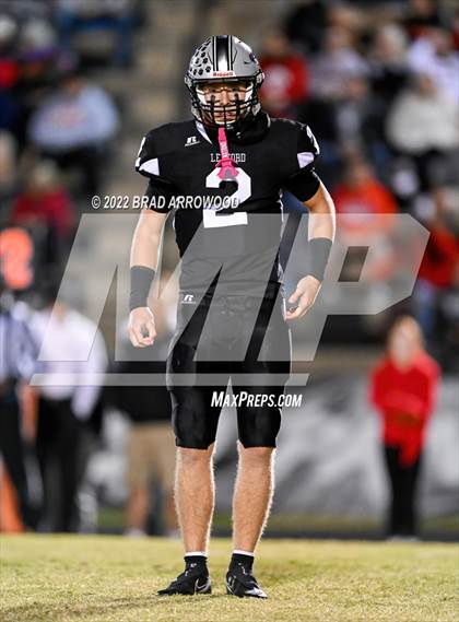Thumbnail 2 in Central Davidson @ Ledford photogallery.