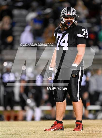 Thumbnail 1 in Central Davidson @ Ledford photogallery.