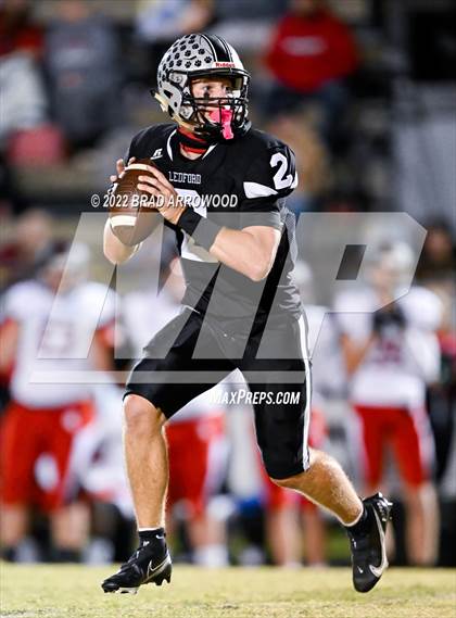 Thumbnail 3 in Central Davidson @ Ledford photogallery.