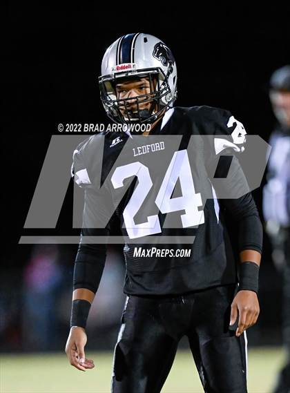 Thumbnail 1 in Central Davidson @ Ledford photogallery.