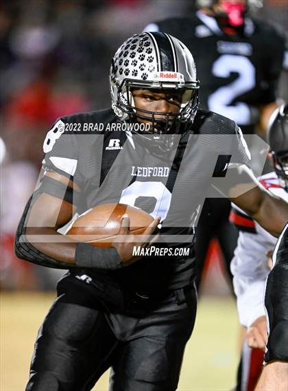 Thumbnail 3 in Central Davidson @ Ledford photogallery.