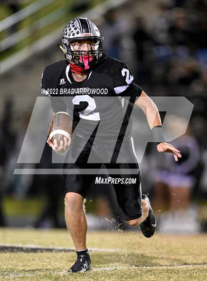 Thumbnail 3 in Central Davidson @ Ledford photogallery.