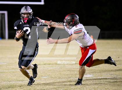 Thumbnail 2 in Central Davidson @ Ledford photogallery.