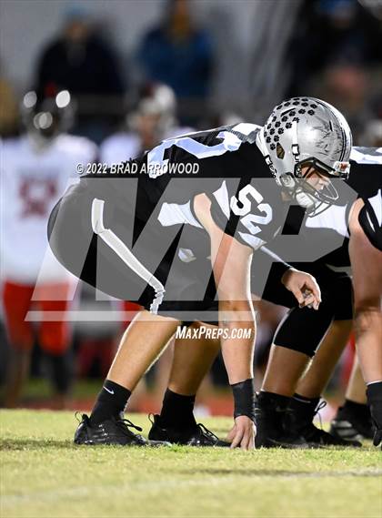 Thumbnail 3 in Central Davidson @ Ledford photogallery.