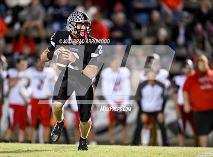 Thumbnail 1 in Central Davidson @ Ledford photogallery.
