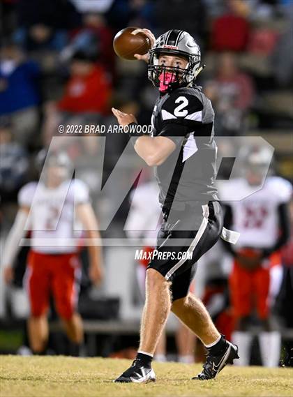 Thumbnail 2 in Central Davidson @ Ledford photogallery.