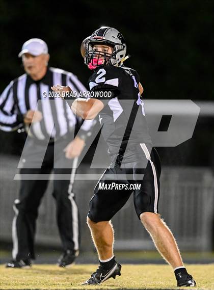 Thumbnail 3 in Central Davidson @ Ledford photogallery.