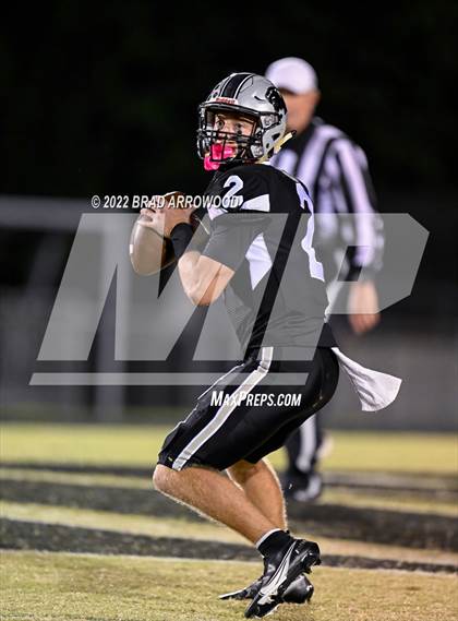 Thumbnail 2 in Central Davidson @ Ledford photogallery.