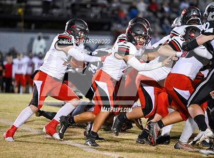 Thumbnail 3 in Central Davidson @ Ledford photogallery.