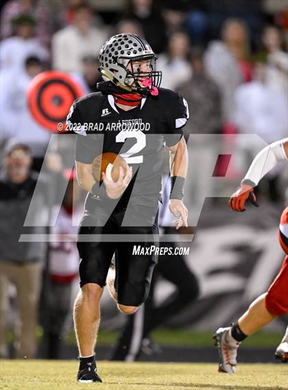 Thumbnail 3 in Central Davidson @ Ledford photogallery.