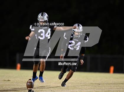 Thumbnail 3 in Central Davidson @ Ledford photogallery.