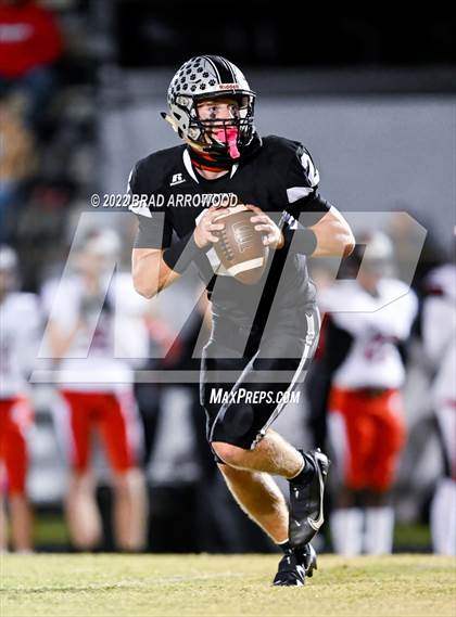 Thumbnail 1 in Central Davidson @ Ledford photogallery.