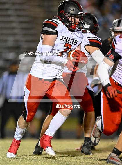 Thumbnail 2 in Central Davidson @ Ledford photogallery.