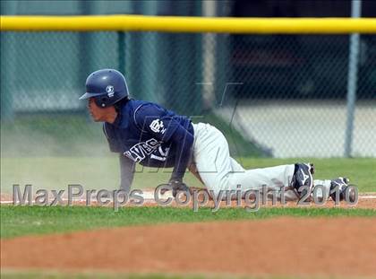 Thumbnail 2 in Madison @ Ranchview photogallery.