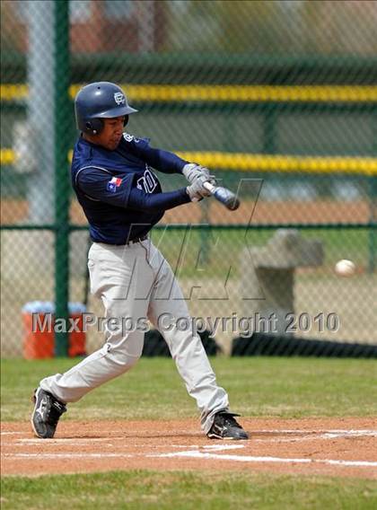Thumbnail 1 in Madison @ Ranchview photogallery.