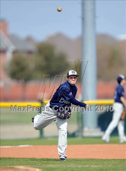 Thumbnail 2 in Madison @ Ranchview photogallery.