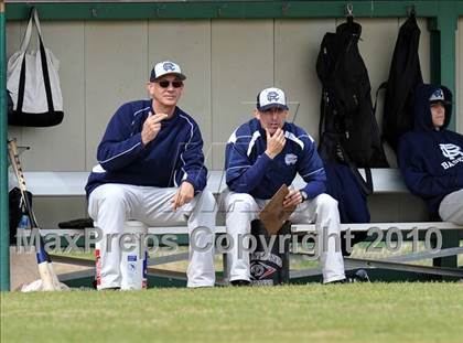 Thumbnail 1 in Madison @ Ranchview photogallery.