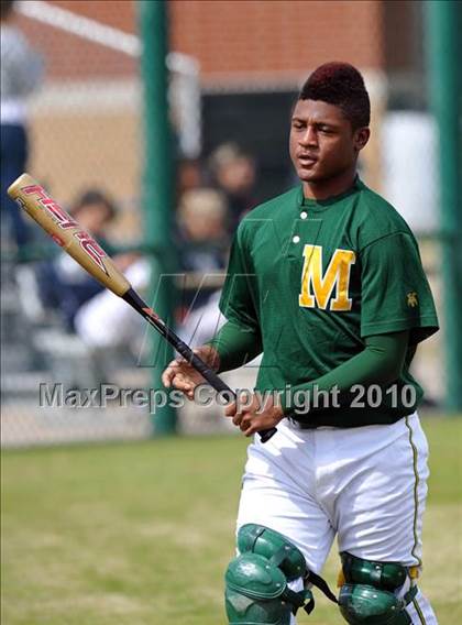 Thumbnail 1 in Madison @ Ranchview photogallery.