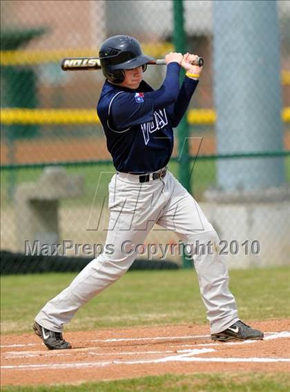 Thumbnail 3 in Madison @ Ranchview photogallery.
