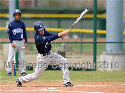 Thumbnail 2 in Madison @ Ranchview photogallery.