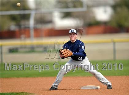 Thumbnail 1 in Madison @ Ranchview photogallery.