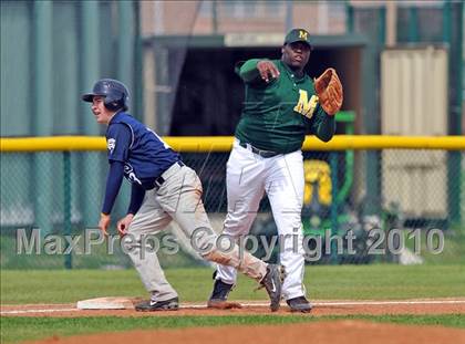 Thumbnail 1 in Madison @ Ranchview photogallery.