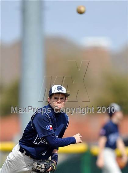 Thumbnail 2 in Madison @ Ranchview photogallery.