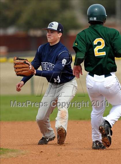 Thumbnail 2 in Madison @ Ranchview photogallery.