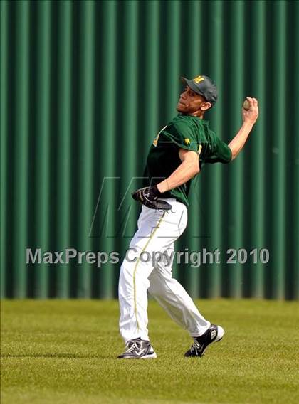 Thumbnail 1 in Madison @ Ranchview photogallery.
