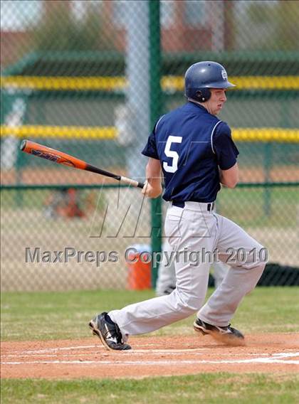 Thumbnail 2 in Madison @ Ranchview photogallery.
