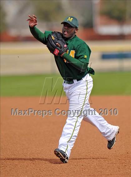 Thumbnail 1 in Madison @ Ranchview photogallery.