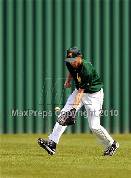 Thumbnail 3 in Madison @ Ranchview photogallery.