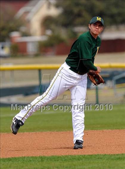 Thumbnail 3 in Madison @ Ranchview photogallery.