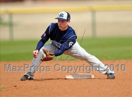 Thumbnail 2 in Madison @ Ranchview photogallery.