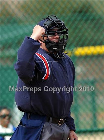 Thumbnail 1 in Madison @ Ranchview photogallery.