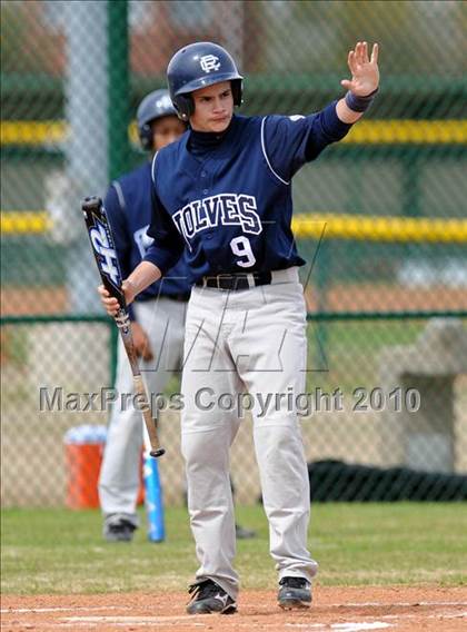 Thumbnail 1 in Madison @ Ranchview photogallery.