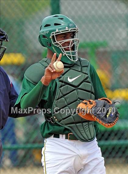 Thumbnail 2 in Madison @ Ranchview photogallery.
