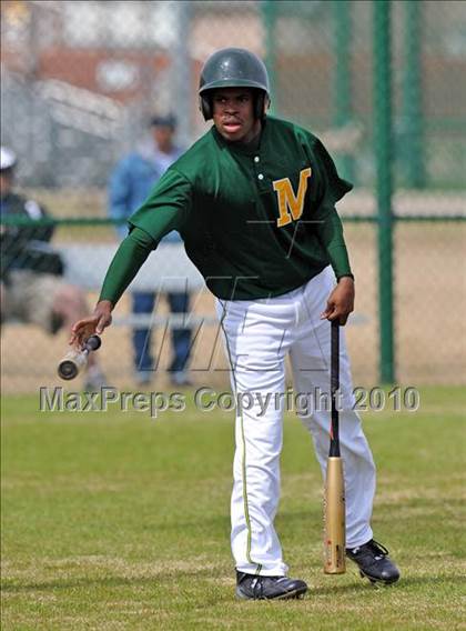 Thumbnail 1 in Madison @ Ranchview photogallery.