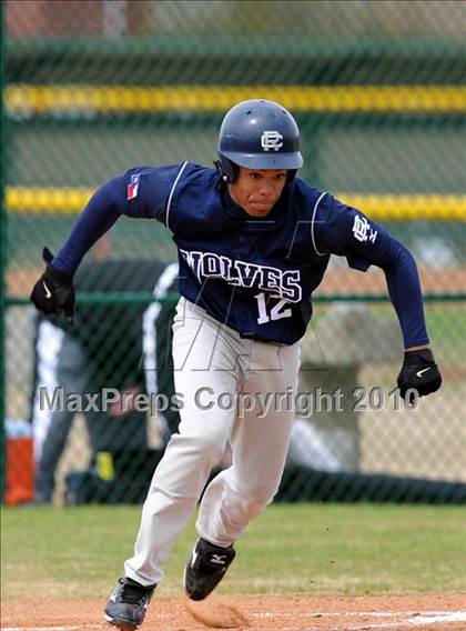 Thumbnail 1 in Madison @ Ranchview photogallery.