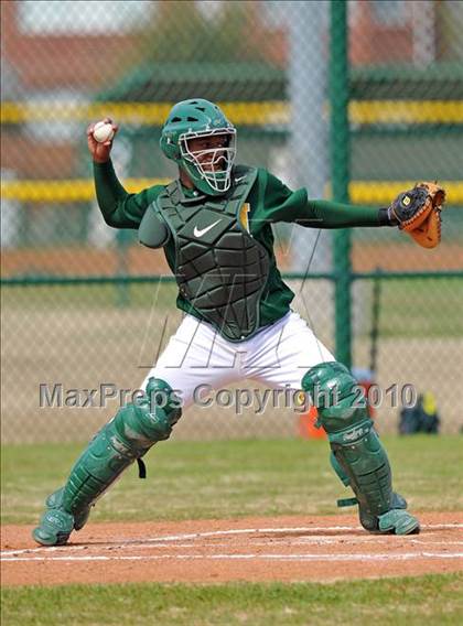 Thumbnail 1 in Madison @ Ranchview photogallery.