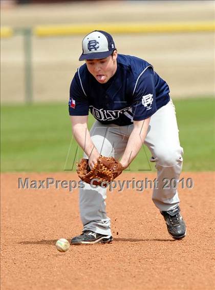 Thumbnail 2 in Madison @ Ranchview photogallery.